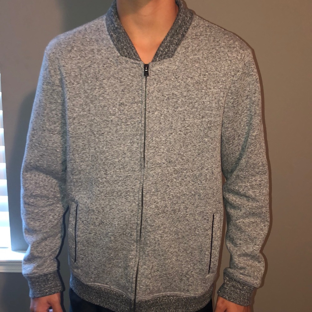 Marc Anthony Jacket